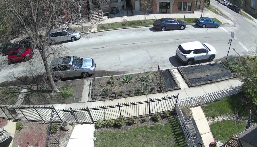 Reolink Camera Two_01_Reolink Home Hub One_20260417124827.jpg